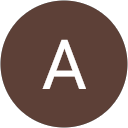 Profilbild von „Anna Bruckner“