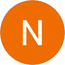 Profilbild von „N Sh“